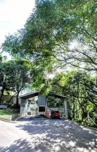 Casa de Condomínio com 3 Quartos à venda, 240m² no Jardim Ipês, Cotia