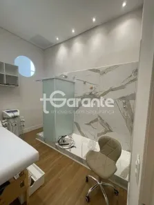 Sala Comercial para alugar, 15m² no Mooca, São Paulo
