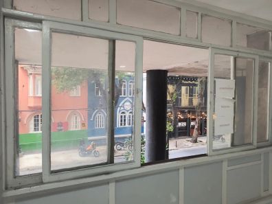 Sala Comercial à venda, 36m² no Botafogo, Rio de Janeiro