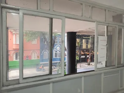 Sala Comercial à venda, 36m² no Botafogo, Rio de Janeiro