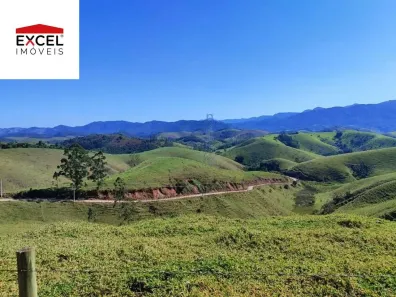 Lote/Terreno à venda, 1800000m² no Bom Retiro, São José dos Campos