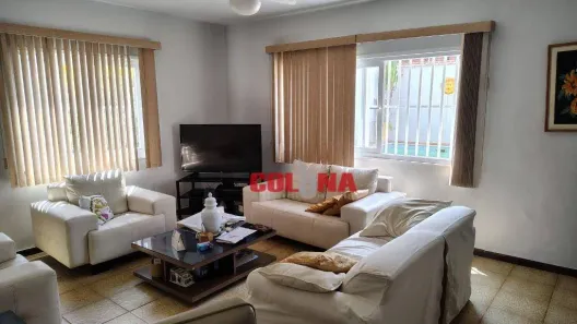 Casa com 3 Quartos à venda, 246m² no Piratininga, Niterói