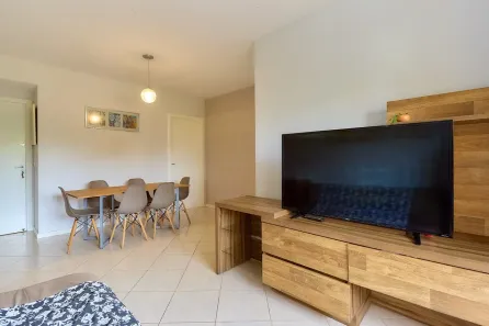 Apartamento com 3 Quartos à venda, 70m² no Abranches, Curitiba