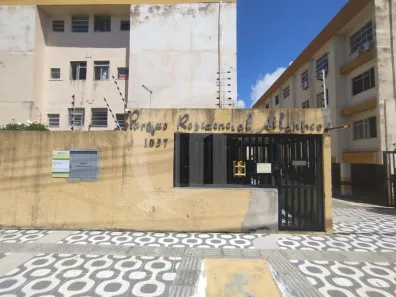 Apartamento com 3 Quartos à venda, 97m² no Coroa do Meio, Aracaju