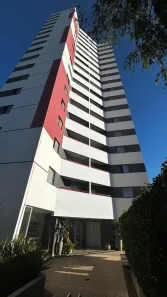 Apartamento com 2 Quartos à venda, 60m² no Jardim Nossa Senhora Auxiliadora, Campinas