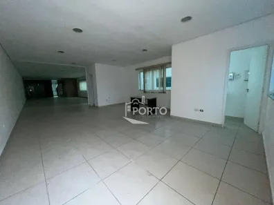 Ponto Comercial para alugar, 150m² no Vila Rezende, Piracicaba