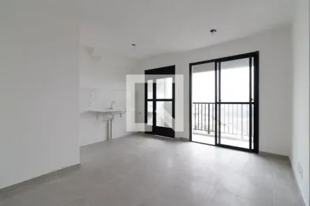 Apartamento com 2 Quartos à venda, 42m² no Jardim Helena, São Paulo