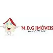 Logo da imobiliária