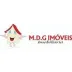 Miniatura da foto de M.D.G. Imoveis Ltda - Epp