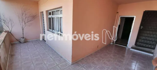 Casa com 6 Quartos à venda, 438m² no Vila Bom Retiro, Sabará
