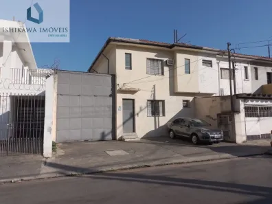 Galpão/Depósito/Armazém para alugar, 800m² no Liberdade, São Paulo
