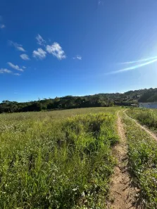 Lote/Terreno à venda, 500m² no Centro, Cotia