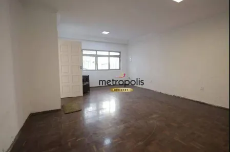 Casa com 3 Quartos à venda, 170m² no Vila Humaitá, Santo André