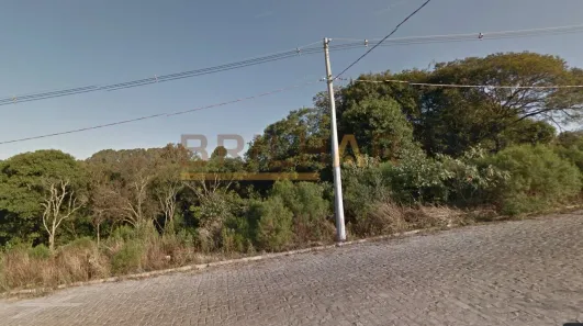 Lote/Terreno à venda, 360m² no São Luiz, Caxias do Sul