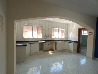 Fazenda/Sítio com 4 Quartos à venda, 290m² no Centro, Capela do Alto