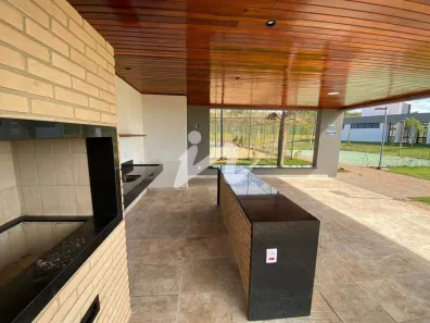 Lote/Terreno à venda, 275m² no Granja Marileusa, Uberlândia