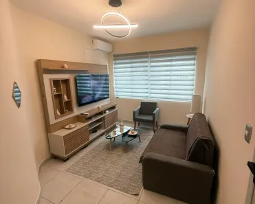 Apartamento com 2 Quartos à venda, 75m² no Abraão, Florianópolis