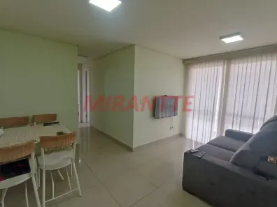 Apartamento com 10 Quartos à venda, 49m² no Vila Paiva, São Paulo