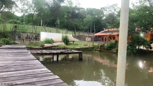 Fazenda/Sítio à venda, 20000m² no , Bonfinópolis
