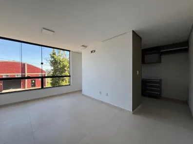 Apartamento com 2 Quartos para alugar, 72m² no Farroupilha, Ivoti