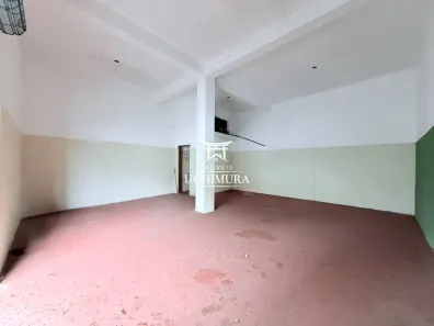 Ponto Comercial para alugar, 50m² no Vila Nhocune, São Paulo