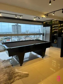 Apartamento com 4 Quartos à venda, 950m² no Setor Central, Rio Verde