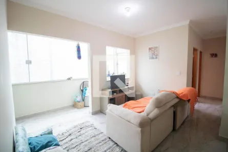 Apartamento com 2 Quartos à venda, 70m² no Casa Verde Alta, São Paulo