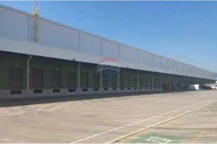 Galpão/Depósito/Armazém para alugar, 1108m² no Distrito Industrial, Jundiaí