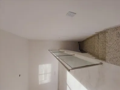 Cobertura com 2 Quartos à venda, 153m² no Parque Ayrton Senna, Contagem
