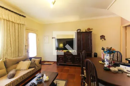 Casa com 2 Quartos à venda, 105m² no Mooca, São Paulo