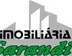 Miniatura da foto de Imobiliária Sarandi