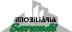 Miniatura da foto de Imobiliária Sarandi