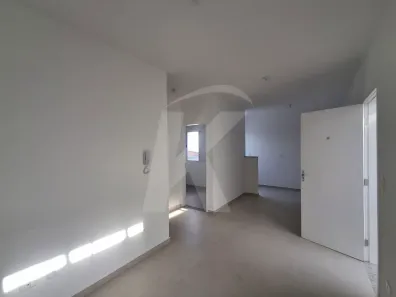 Apartamento com 2 Quartos para alugar, 38m² no Parada Inglesa, São Paulo