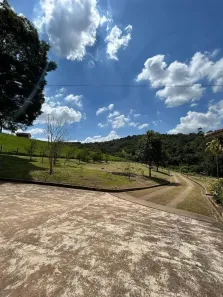 Lote/Terreno à venda, 500m² no Recreio, Ibiúna
