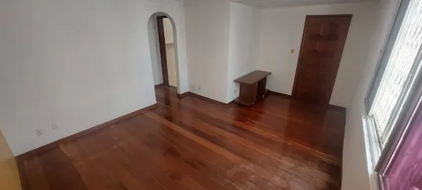 Apartamento com 2 Quartos à venda, 85m² no Costa Azul, Salvador