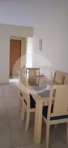 Apartamento com 2 Quartos à venda, 50m² no Brás, São Paulo