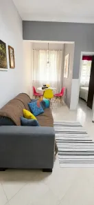 Apartamento com 1 Quarto à venda, 40m² no Flamengo, Rio de Janeiro