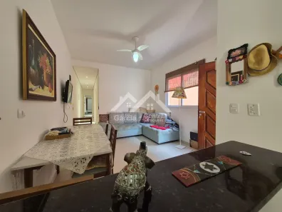 Casa com 3 Quartos à venda, 70m² no Cidade Nova Peruíbe, Peruíbe