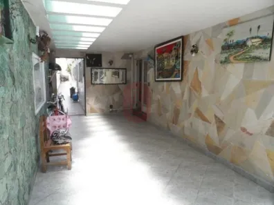 Lote/Terreno à venda, 263m² no Tatuapé, São Paulo