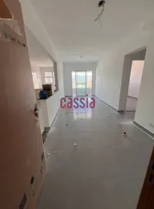 Apartamento com 2 Quartos à venda, 80m² no Ocian, Praia Grande