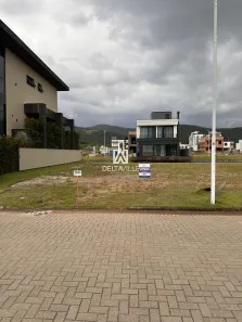 Lote/Terreno à venda, 193m² no Beira Rio, Biguaçu