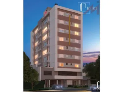 Apartamento com 2 Quartos à venda, 97m² no Passo da Areia, Porto Alegre