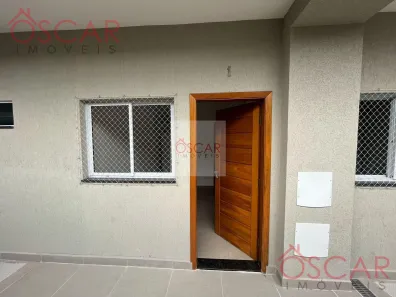 Apartamento com 2 Quartos à venda, 38m² no Vila Carrão, São Paulo