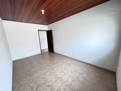 Imóvel Comercial com 1 Quarto para alugar, 60m² no Vila Gomes, São Paulo