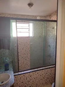 Apartamento com 2 Quartos à venda, 64m² no Jardim das Oliveiras (Nova Veneza), Sumaré