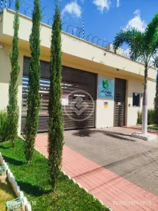 Casa de Condomínio com 2 Quartos à venda, 64m² no Setor Estrela Dalva, Goiânia