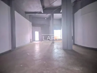 Ponto Comercial à venda, 256m² no Humaitá, Rio de Janeiro