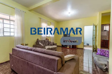 Casa com 3 Quartos à venda, 200m² no Ceilândia Sul, Brasília