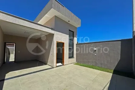 Casa com 2 Quartos à venda, 84m² no Balneario São João Batista, Peruíbe
