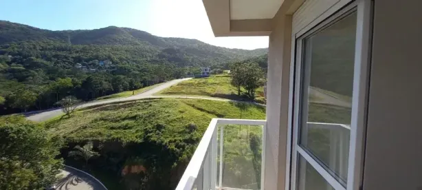 Apartamento com 2 Quartos para venda ou aluguel, 70m² no Itacorubi, Florianópolis